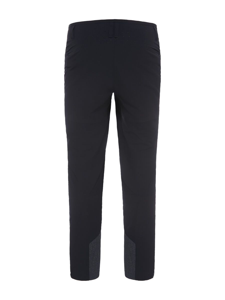 The North Face Mens Fuyu Subarashi Pant Long, tnf black - Bild 2