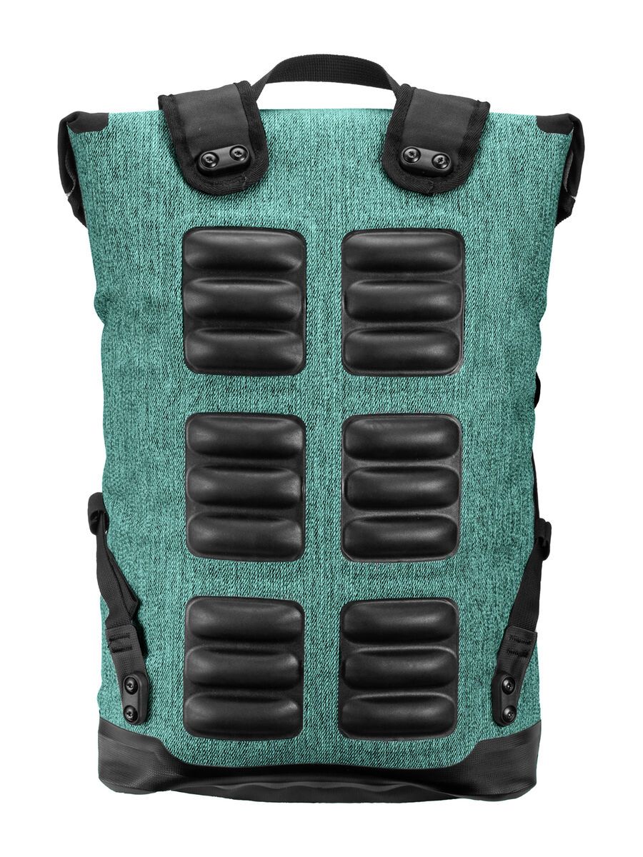 ORTLIEB Soulo, cascade - Bild 5