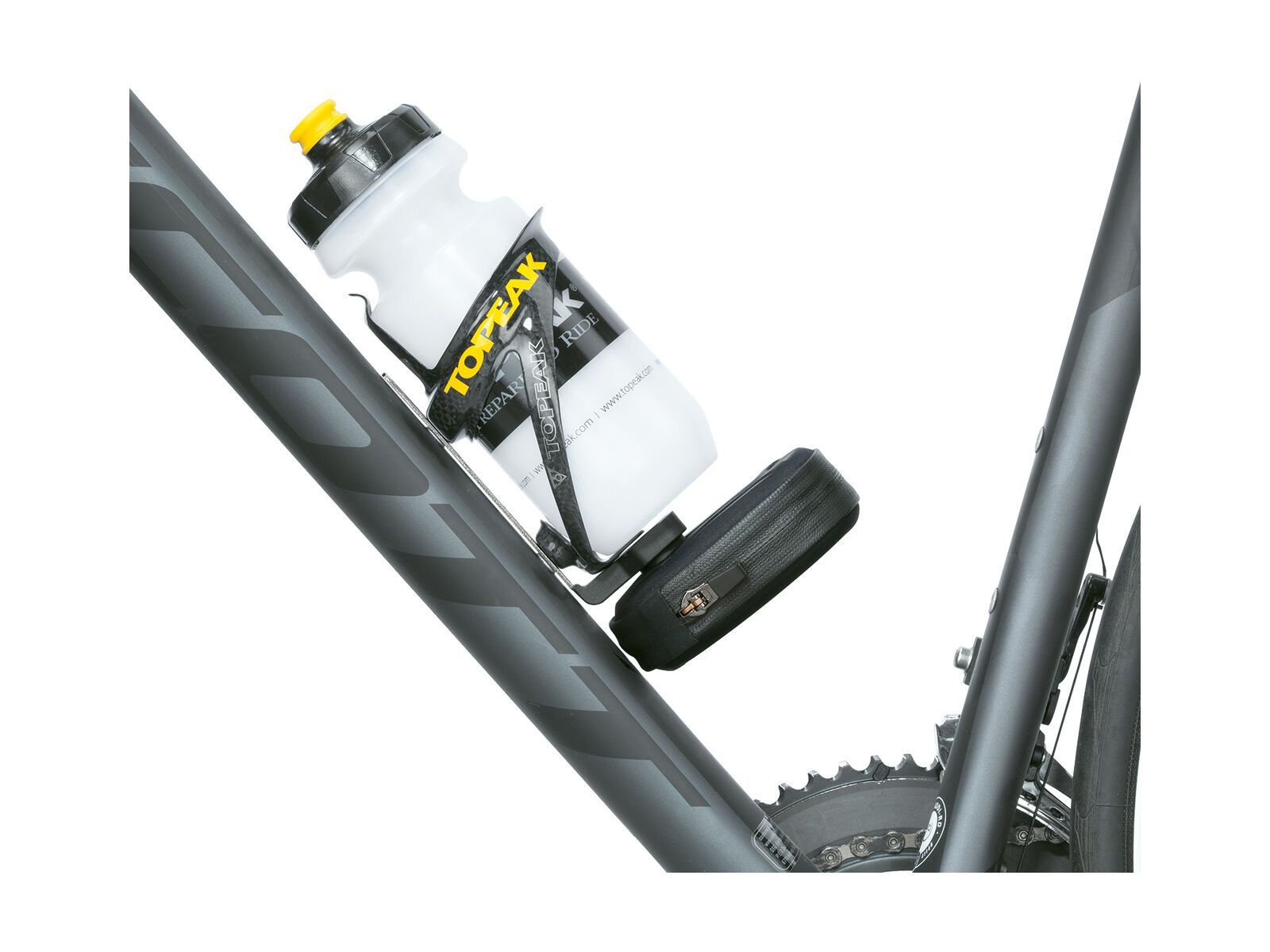 Topeak Ninja Pouch Road - Bild 2