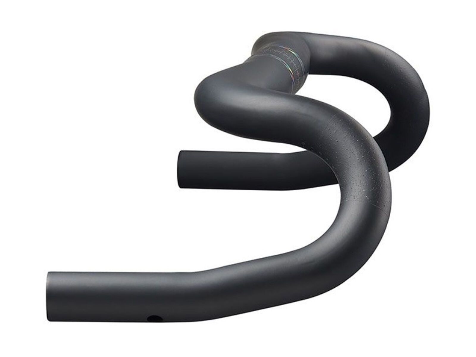Ritchey WCS Beacon Handlebar, bb black - Bild 3