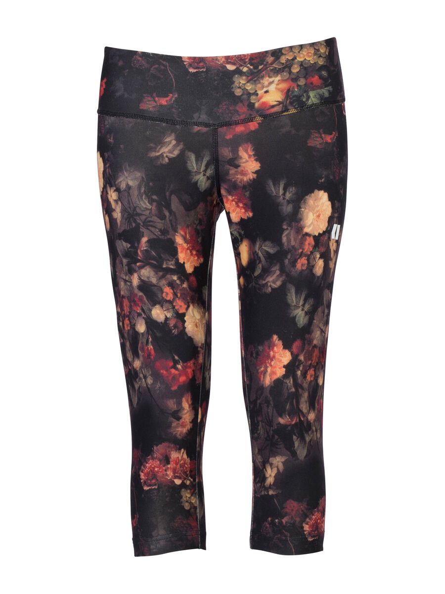 Armada Haven Capri, floral - Bild 1