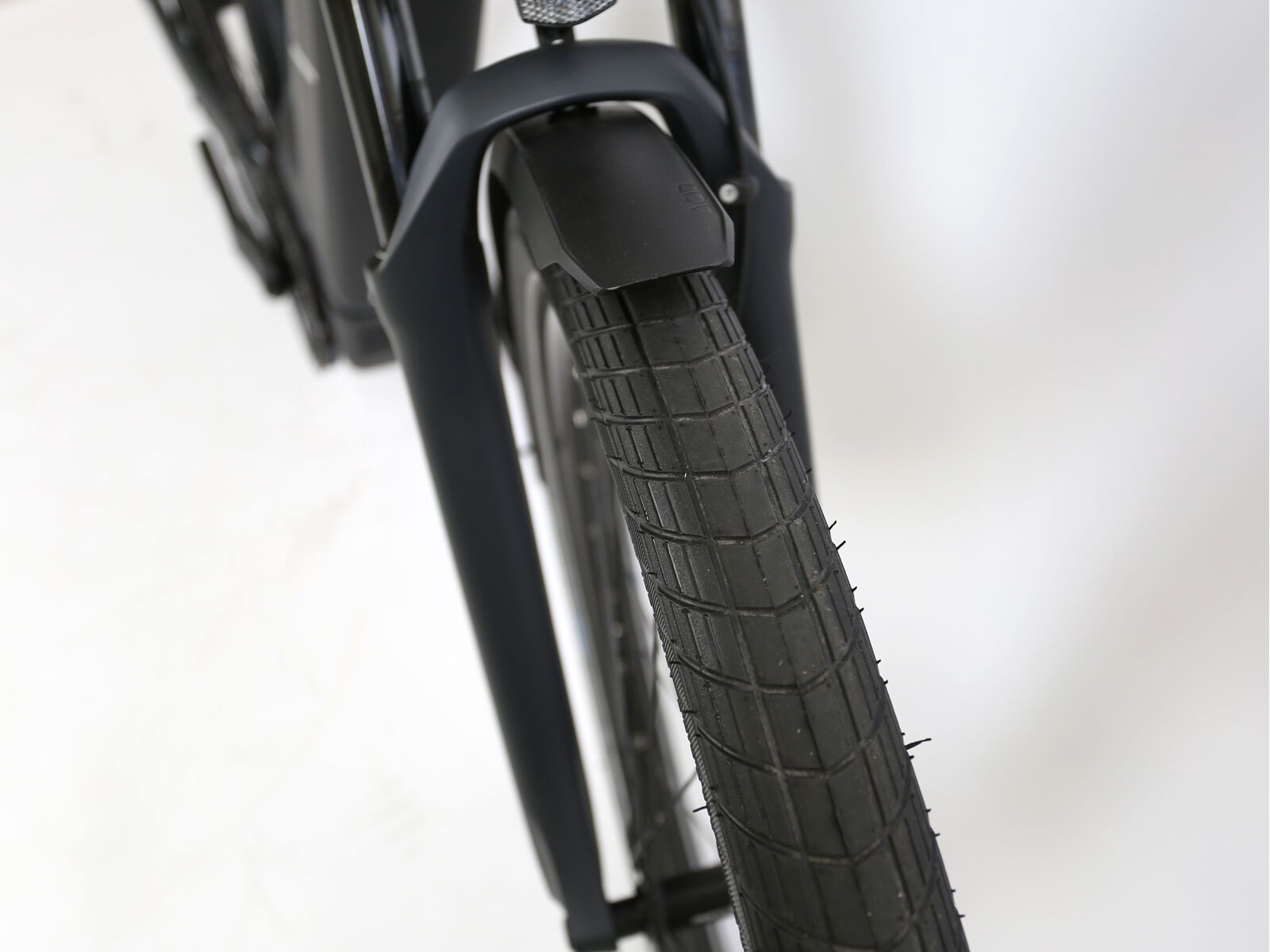 ***2. Wahl*** Cube Kathmandu Hybrid Comfort Pro 800 Easy Entry night´n´chrome - Bild 3