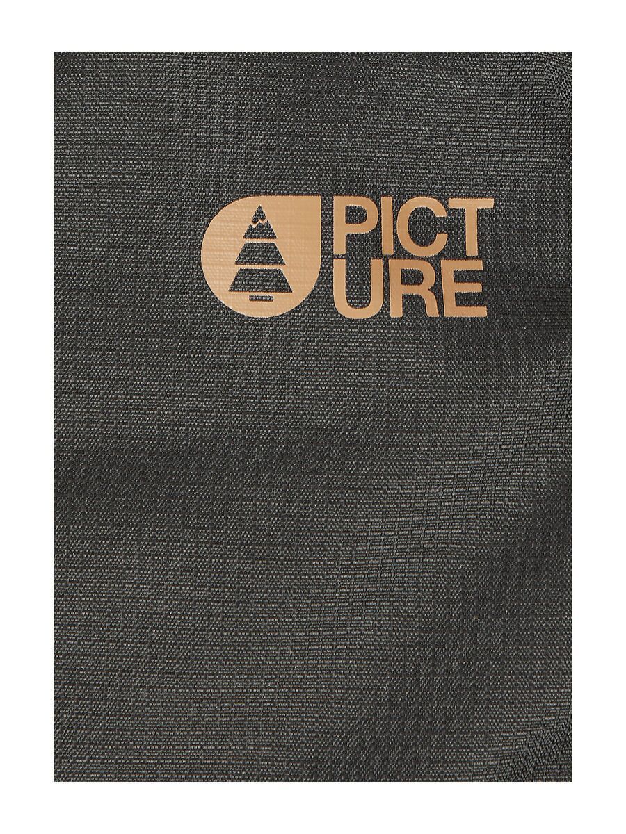 Picture Off Trax Waistpack, black - Bild 9