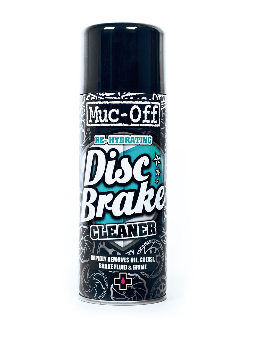 Muc-Off Disc Brake Cleaner - Bild 1