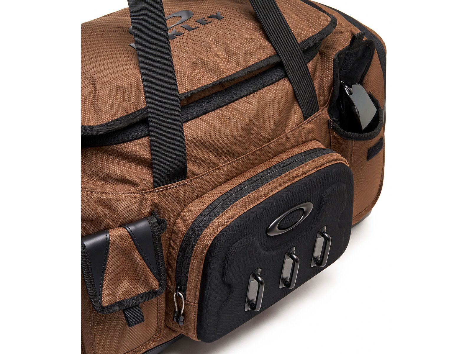 Oakley Urban Ruck RC Duffle, carafe - Bild 4