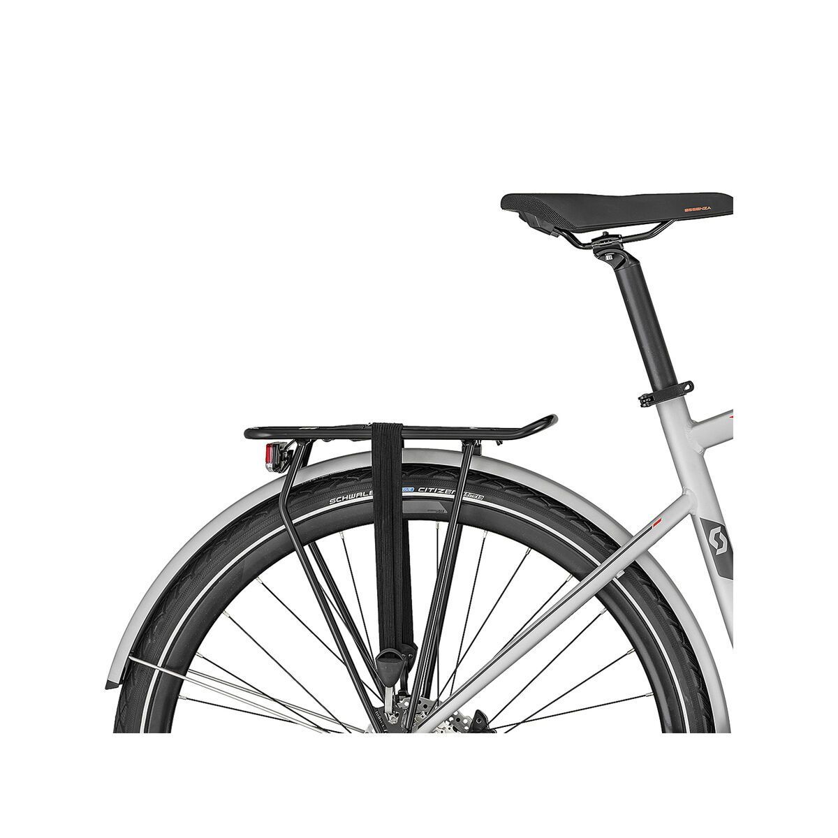 Scott Sub Sport 10 Men - Bild 6