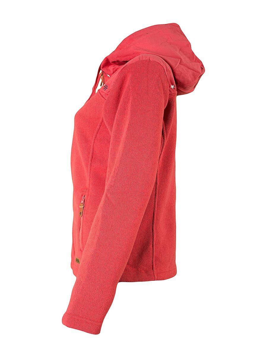 Maloja LurenzaM., early bird - Bild 5