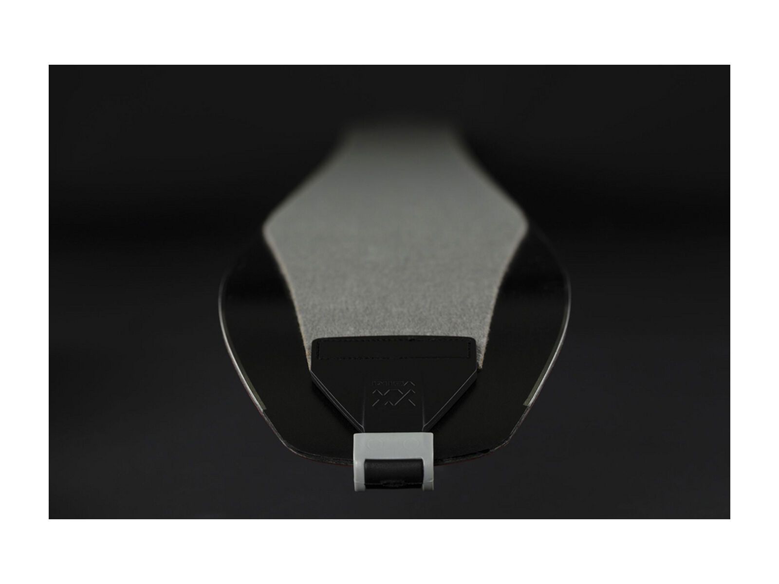 Völkl Rise Up 82 Skins - Bild 2