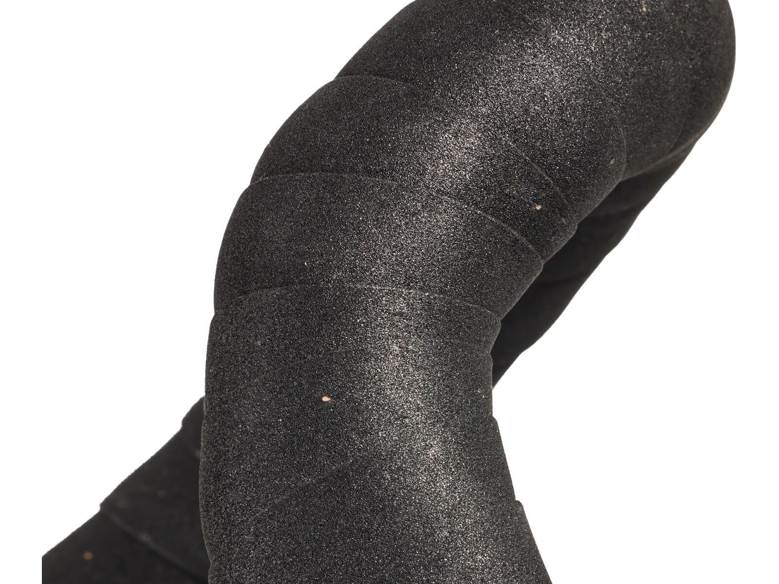 Trek Double Gel Cork Lenkerbandset, black - Bild 2