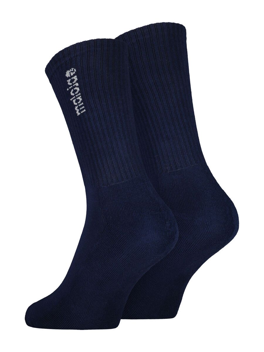 Maloja TerentoM., night sky - Bild 1