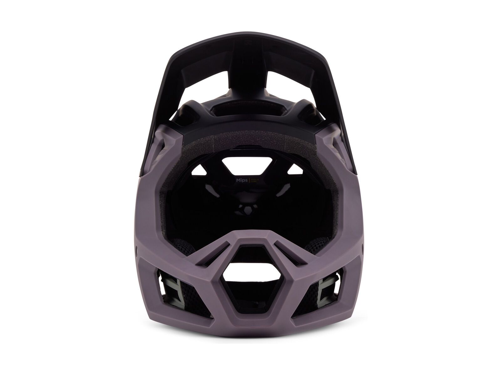 Fox Proframe CLYZO, smoke - Bild 3