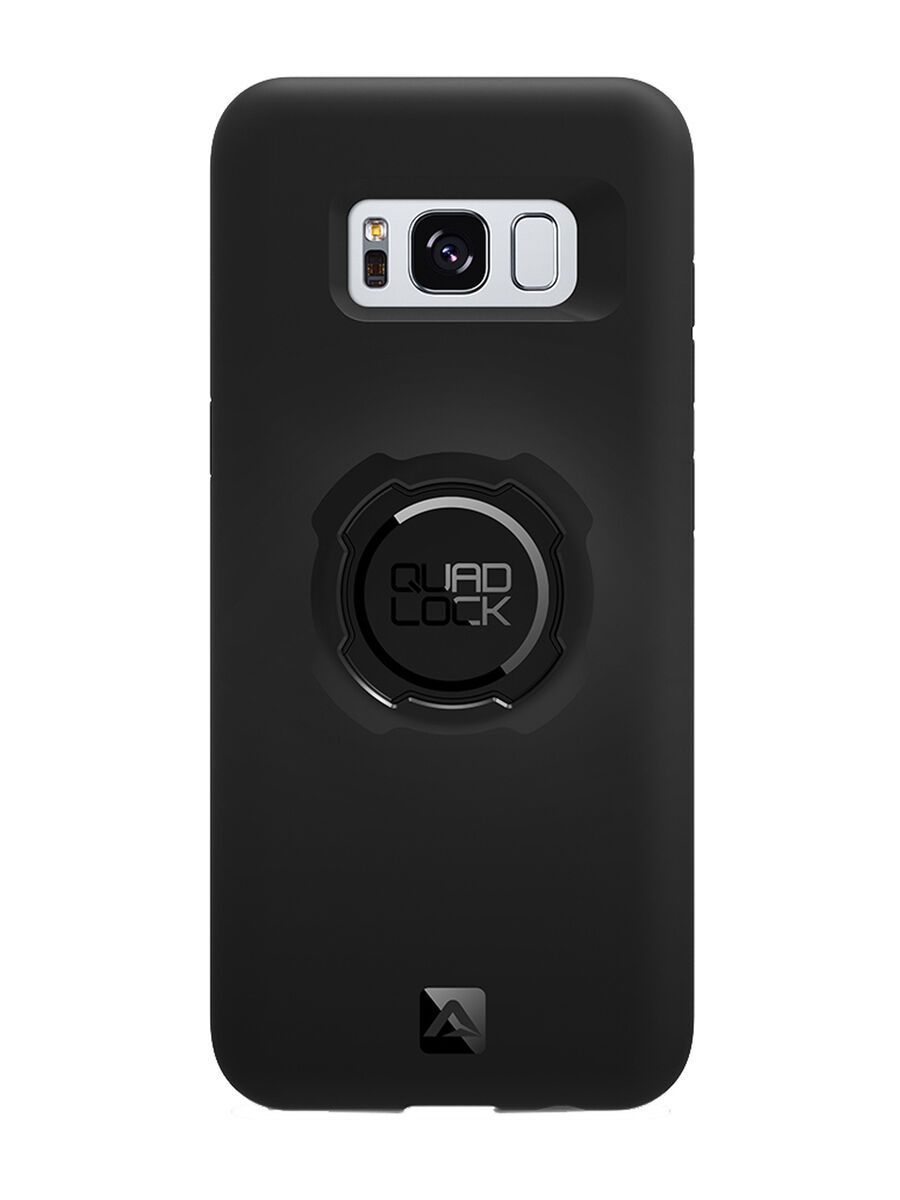 Quad Lock Case Samsung Galaxy S8 - Bild 1