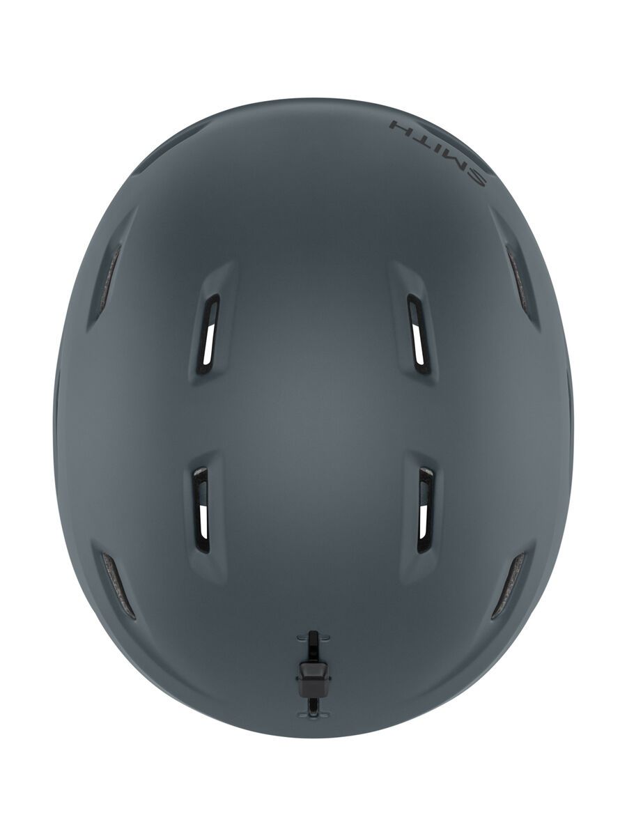 Smith Descend MIPS, matte slate / black - Bild 3