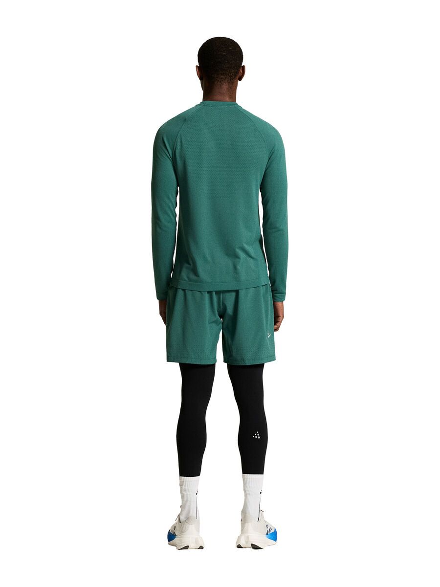 Craft Active Comfort LS 2 M, peridot - Bild 10