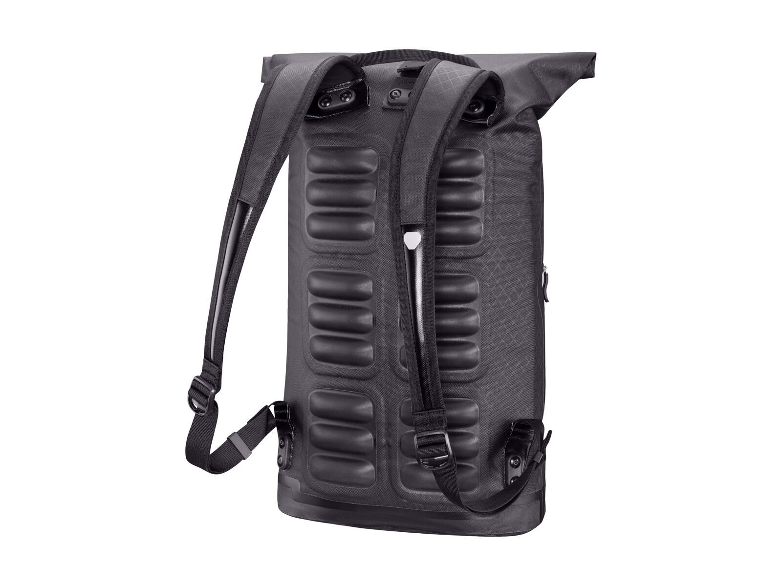 ORTLIEB Daypack Metrosphere 21 L, black embossed - Bild 2