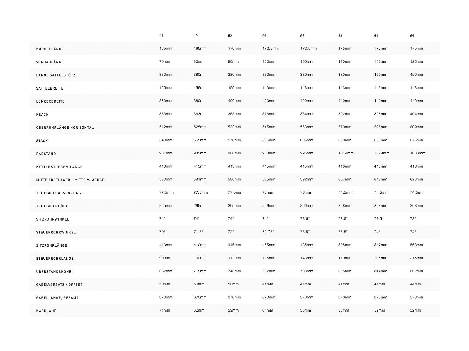 Specialized Roubaix Comp, gloss crystal flake/black - Bild 4