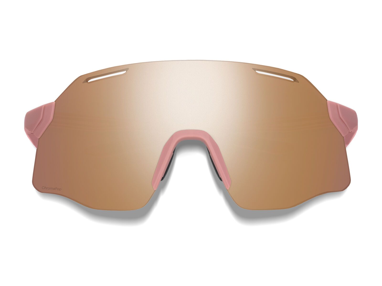 Smith Vert, ChromaPop Rose Gold Mir / matte chalk rose - Bild 2