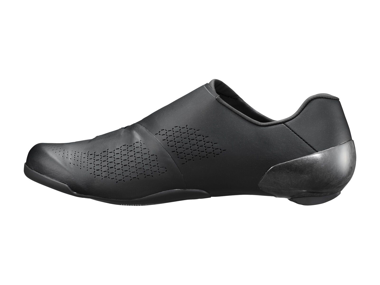 Shimano S-Phyre SH-RC910 Road, black - Bild 3
