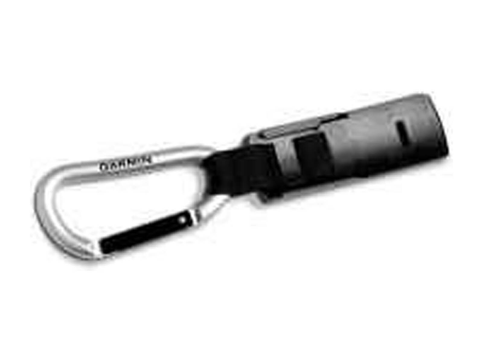 Garmin Karabiner-Halterung - Bild 1