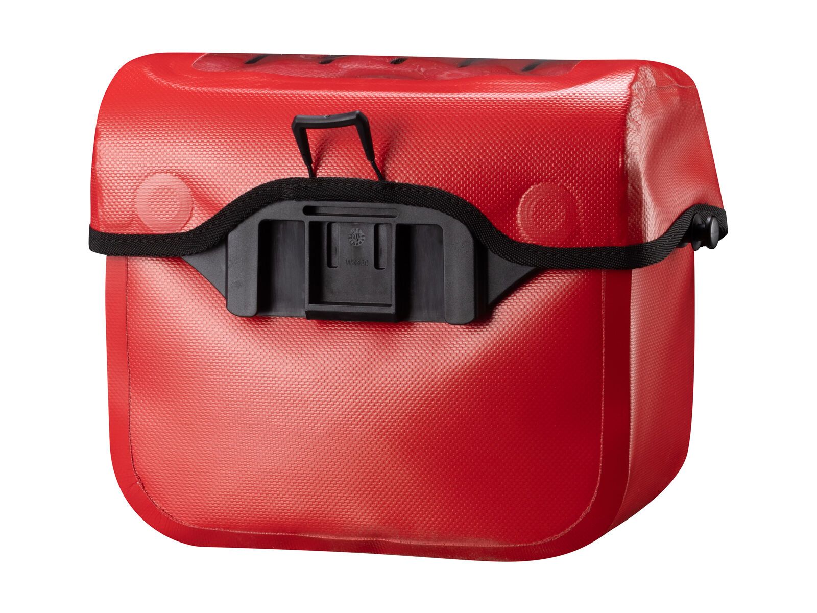 ORTLIEB Ultimate Original, red - Bild 2