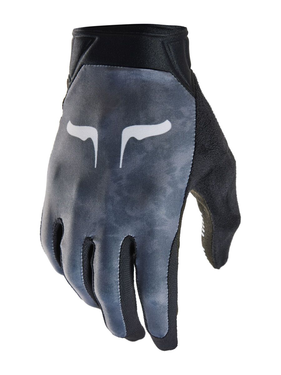 Fox Flexair Ascent Glove, dark shadow - Bild 1