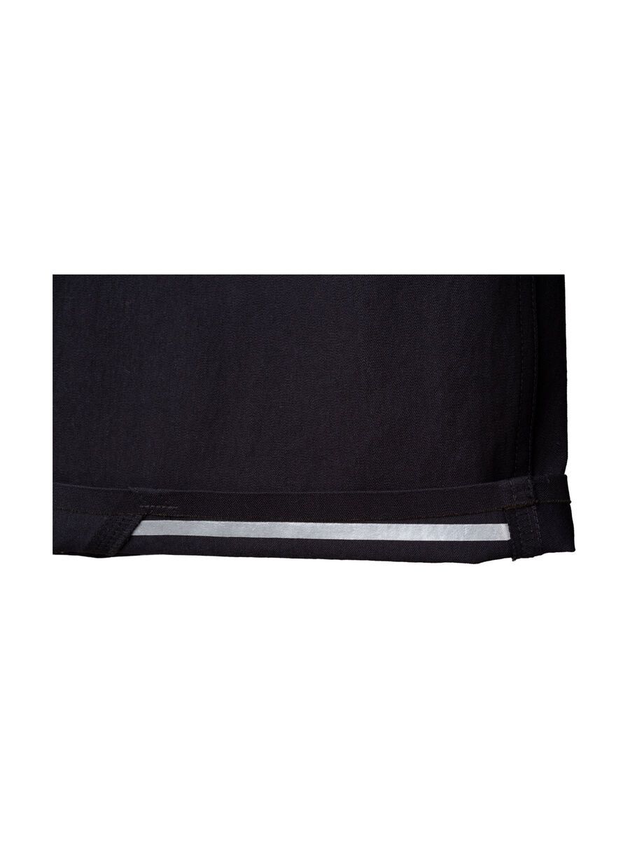 Specialized RBX Adventure Short, black - Bild 7