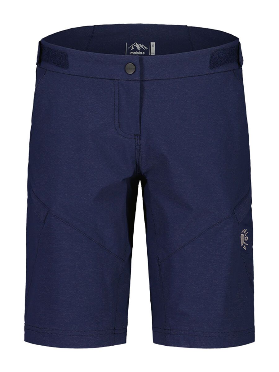 Maloja FingerkrautM., night sky - Bild 1