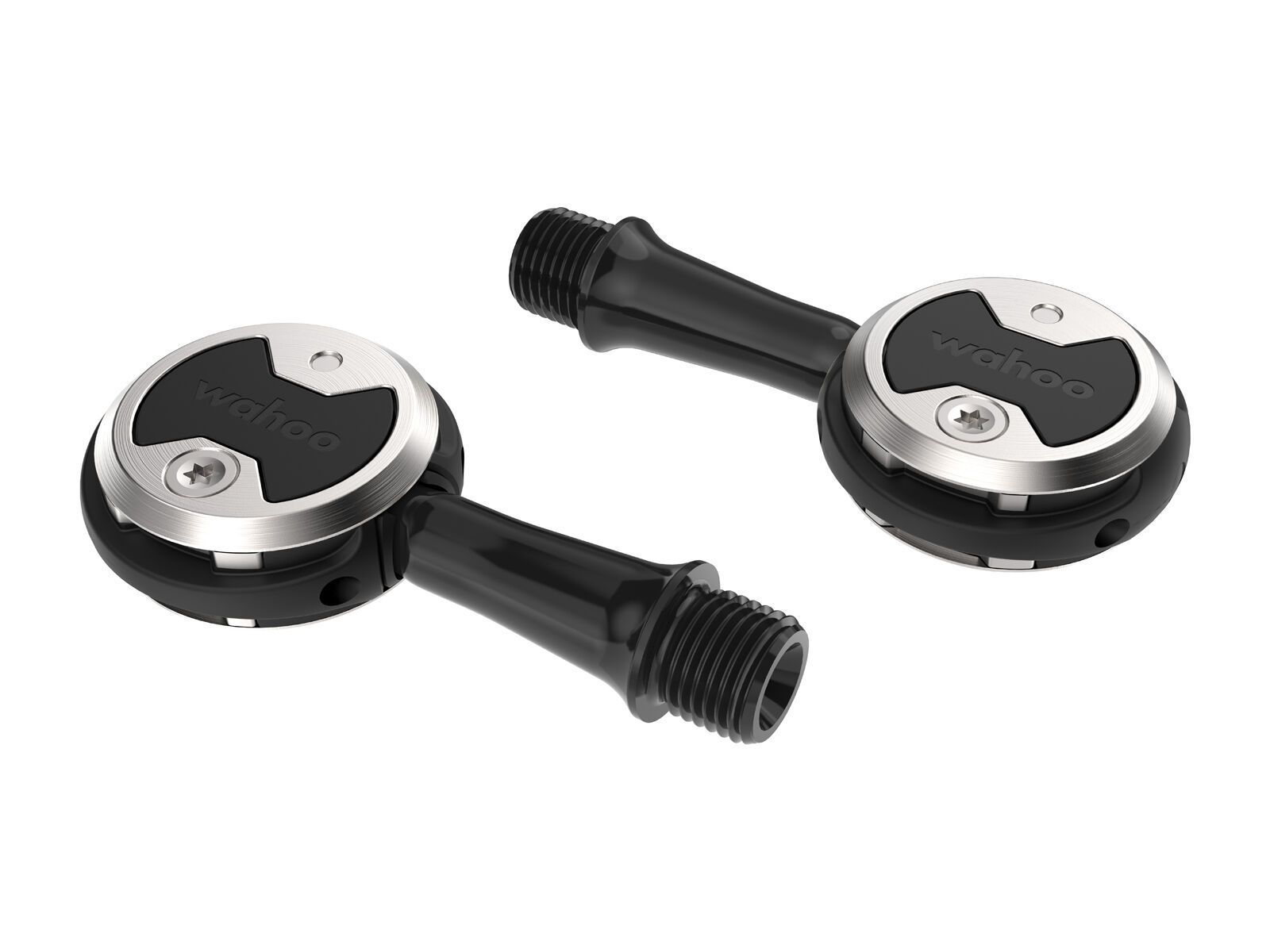 Speedplay Comp - Bild 1