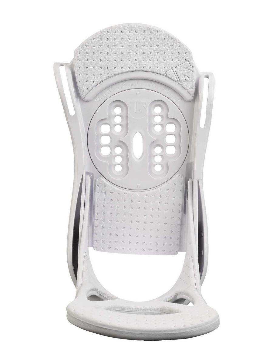 Burton Freestyle, White - Bild 5