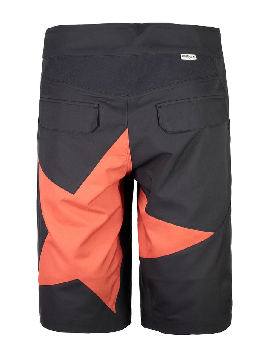 Maloja RetoM., moonless - Bild 2