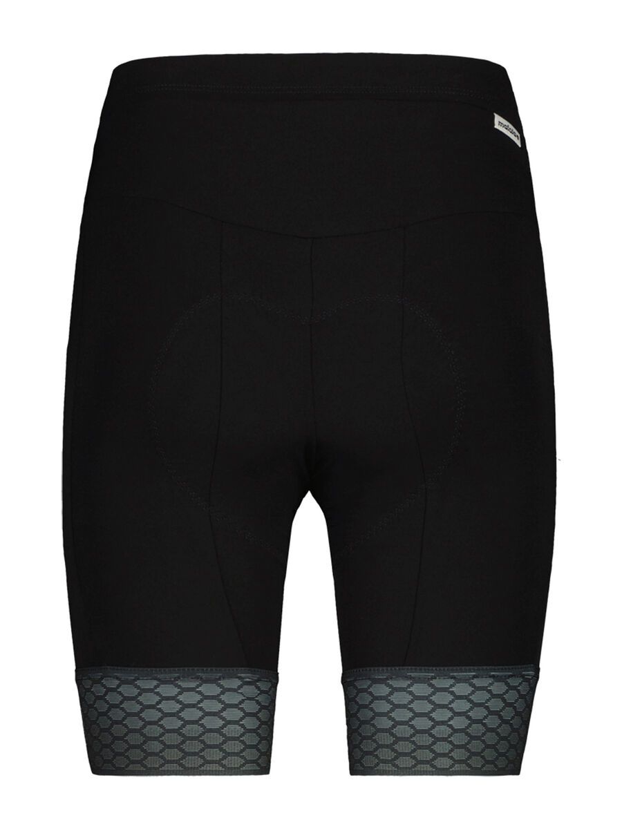 Maloja BarlaminaM., deep black - Bild 2