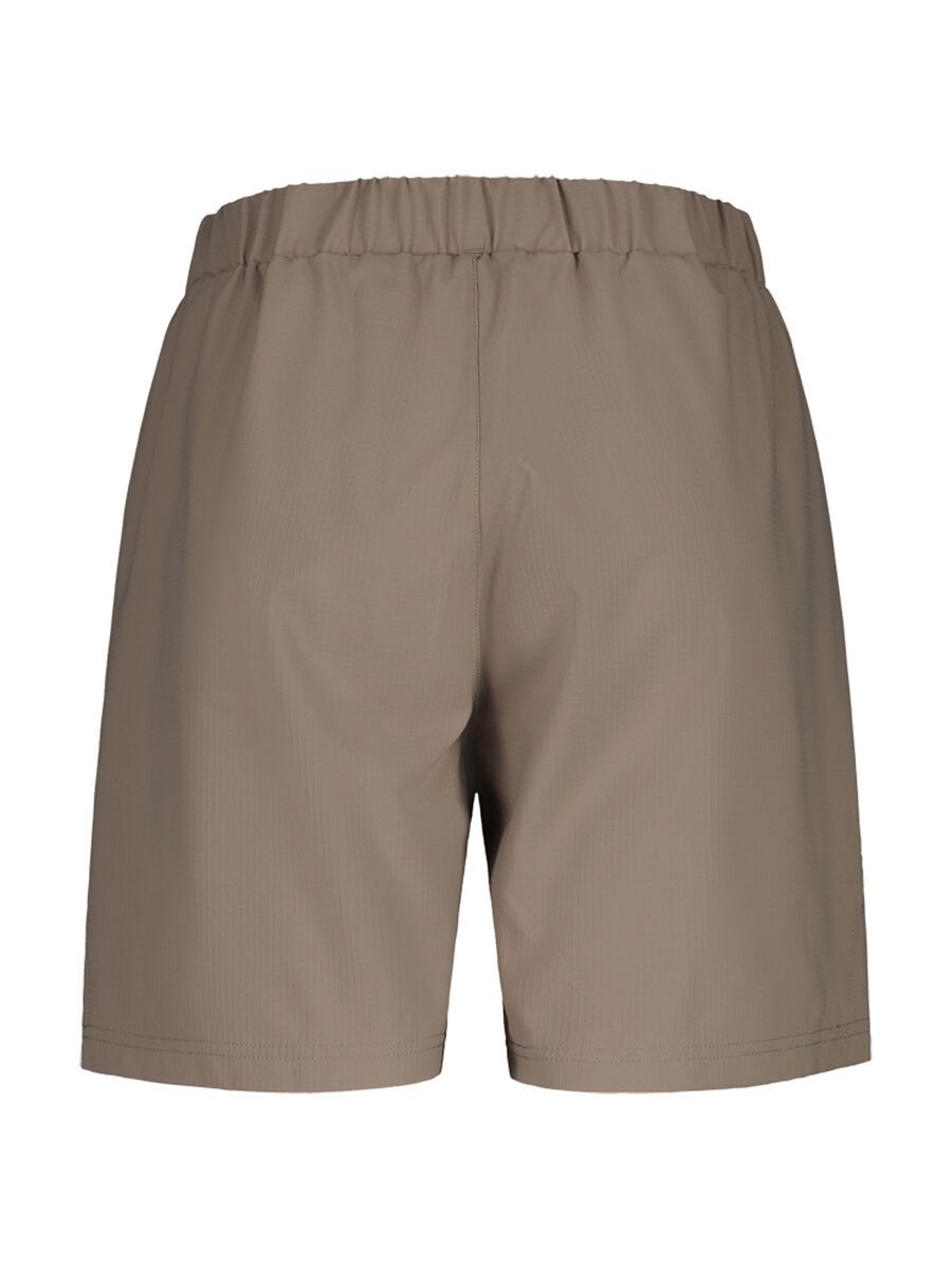 Maloja KapelaM., warm shadow - Bild 2