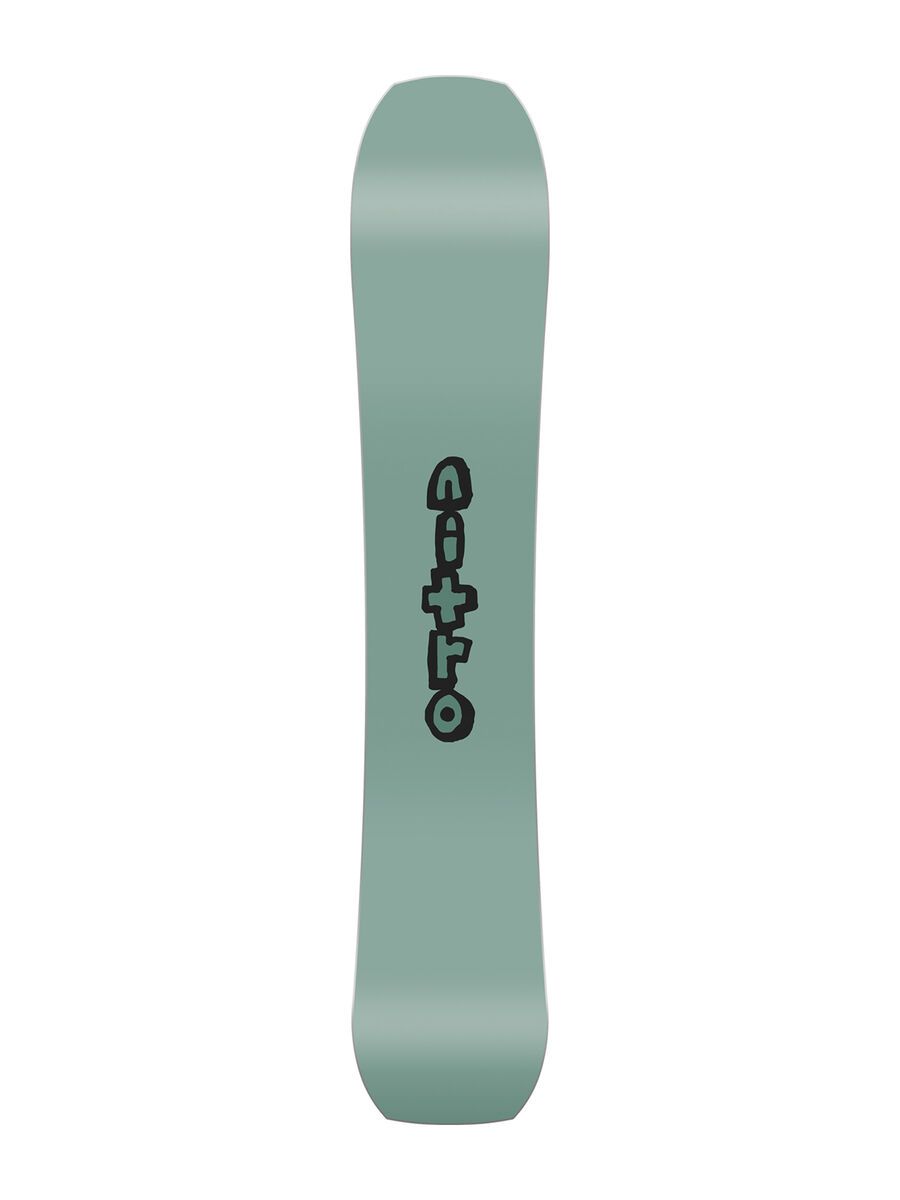 Nitro Quiver Banker - Bild 3