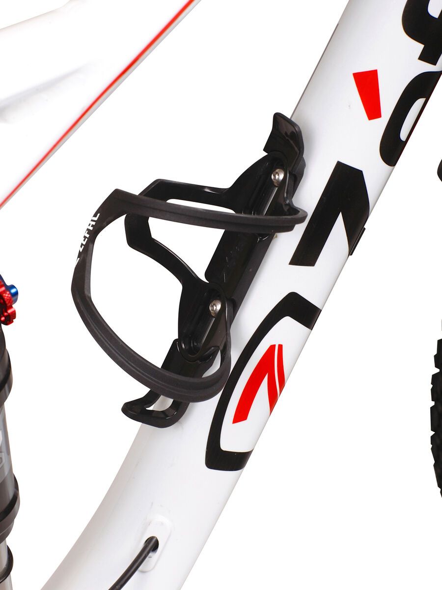 Zéfal Pulse Z2, schwarz - Bild 5