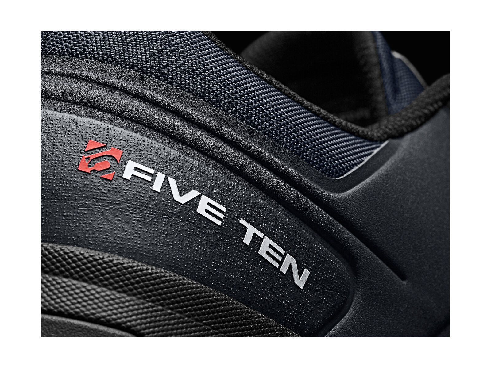 Five Ten Impact Pro, night navy - Bild 9