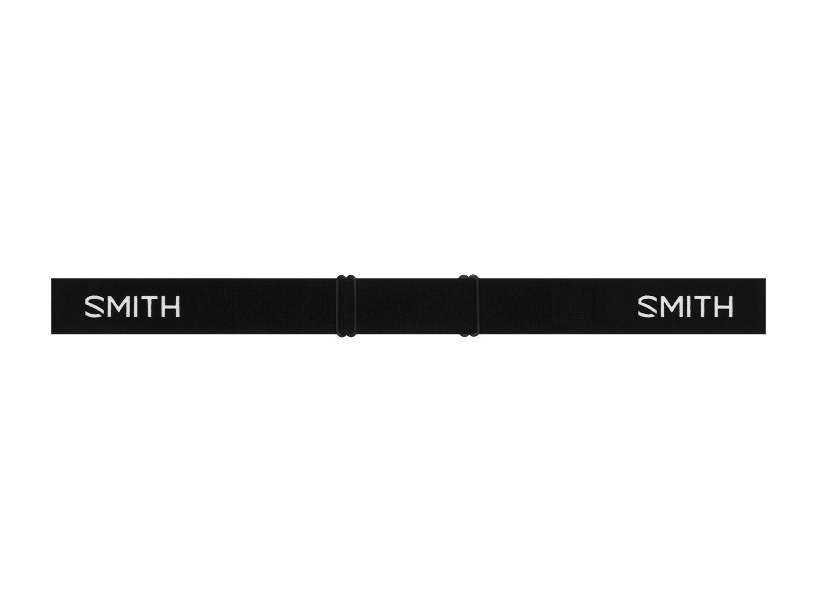 Smith Transfer, Ignitor Mirror / black - Bild 5