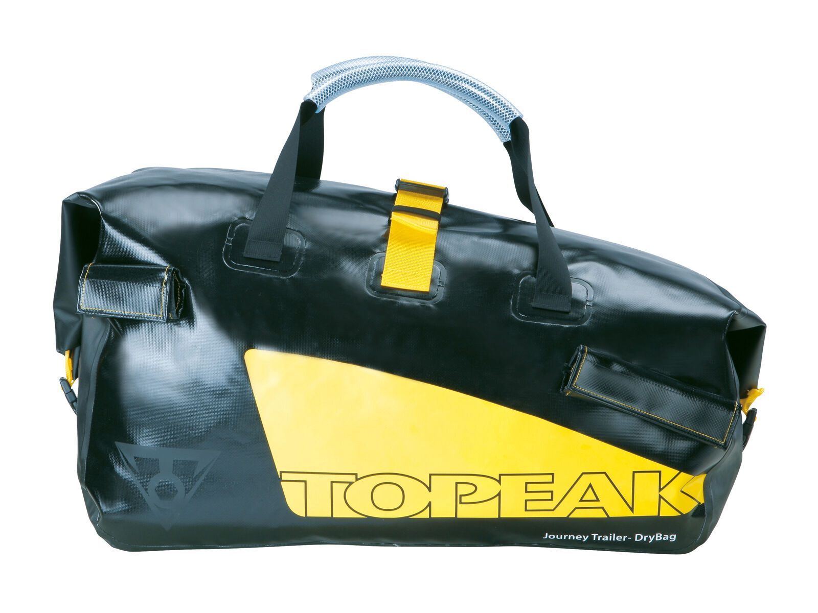 Topeak Drybag für Journey Trailer - Bild 1