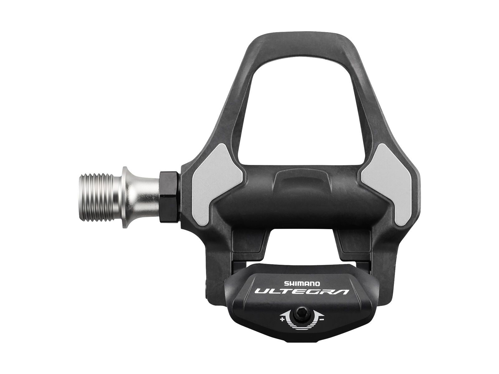 Shimano Ultegra SPD-SLR PD-R8200 - Bild 2