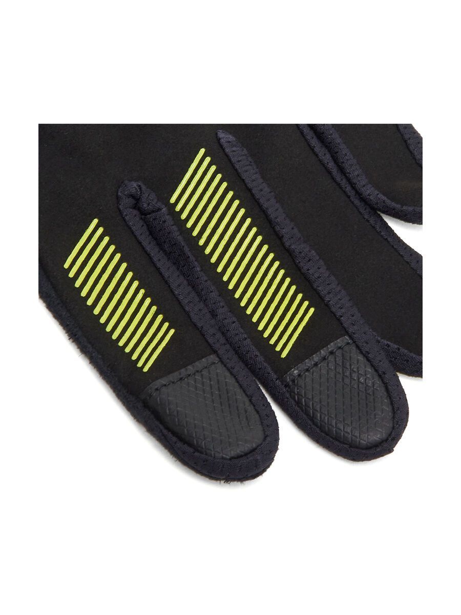 Oakley All Mountain MTB Glove, sulphur - Bild 2