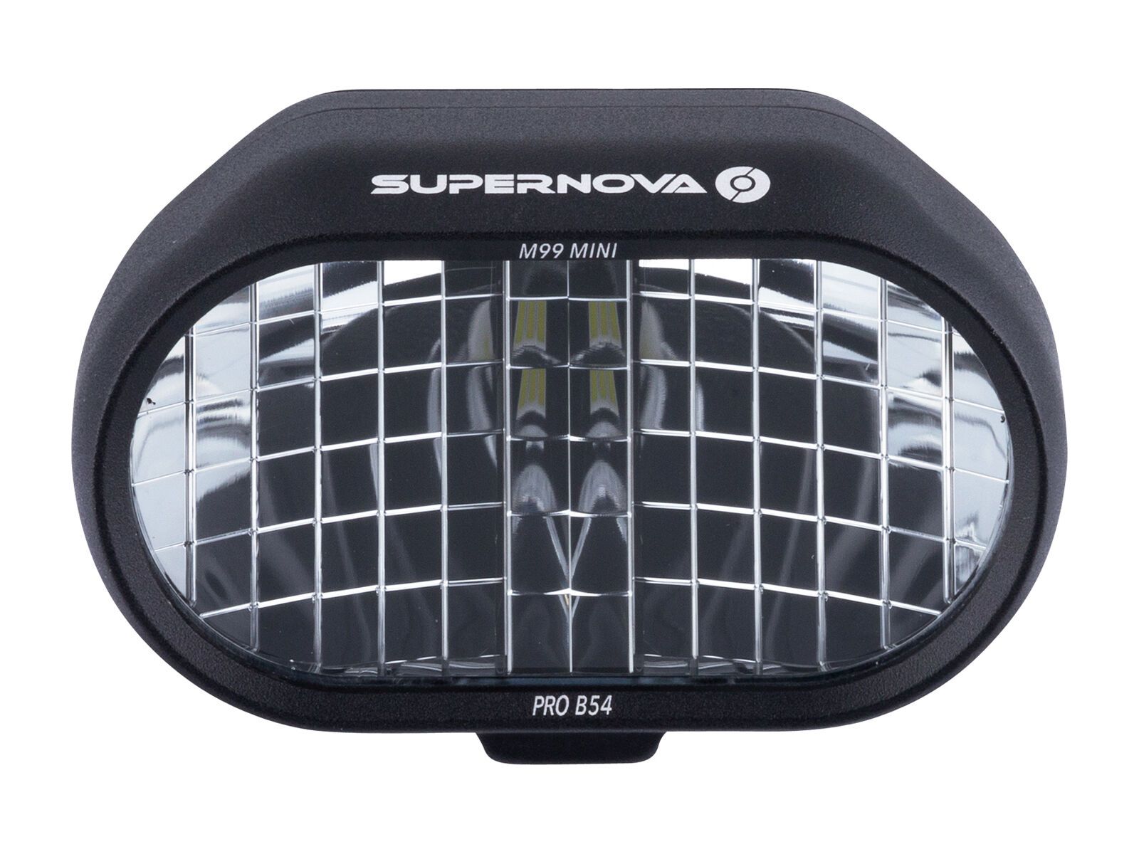 Supernova B54 Pro, black - Bild 3