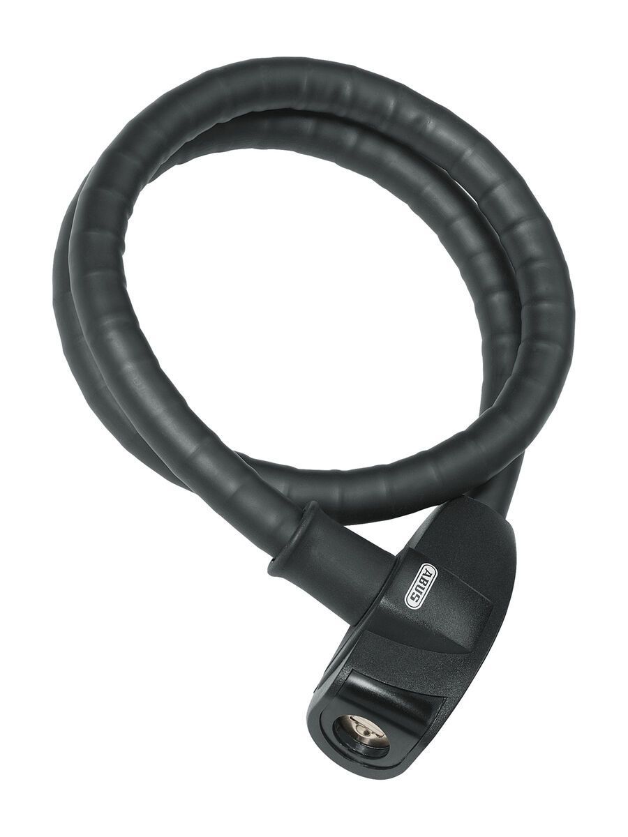 Abus Microflex 690 Shadow - Bild 1