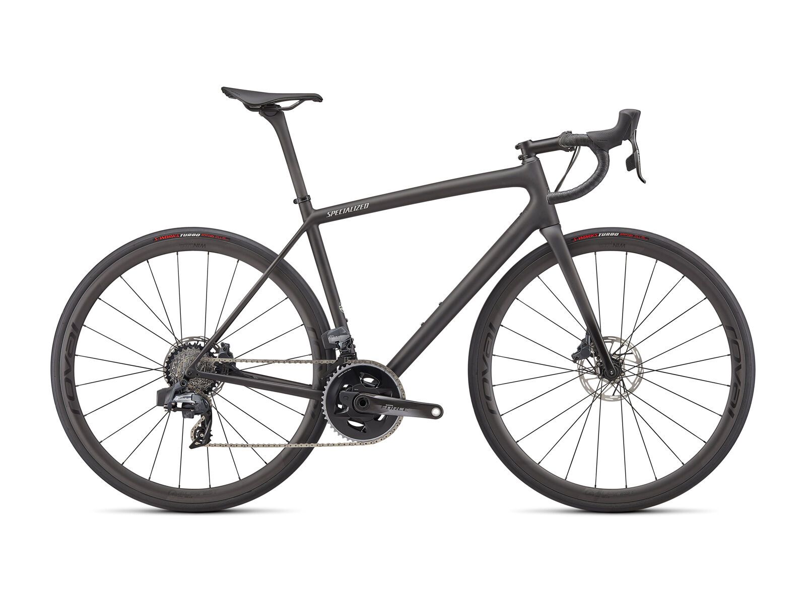 specialized aethos pro 54(ホイール無) specialized aethos pro 54(ホイール無) specialized aethos pro