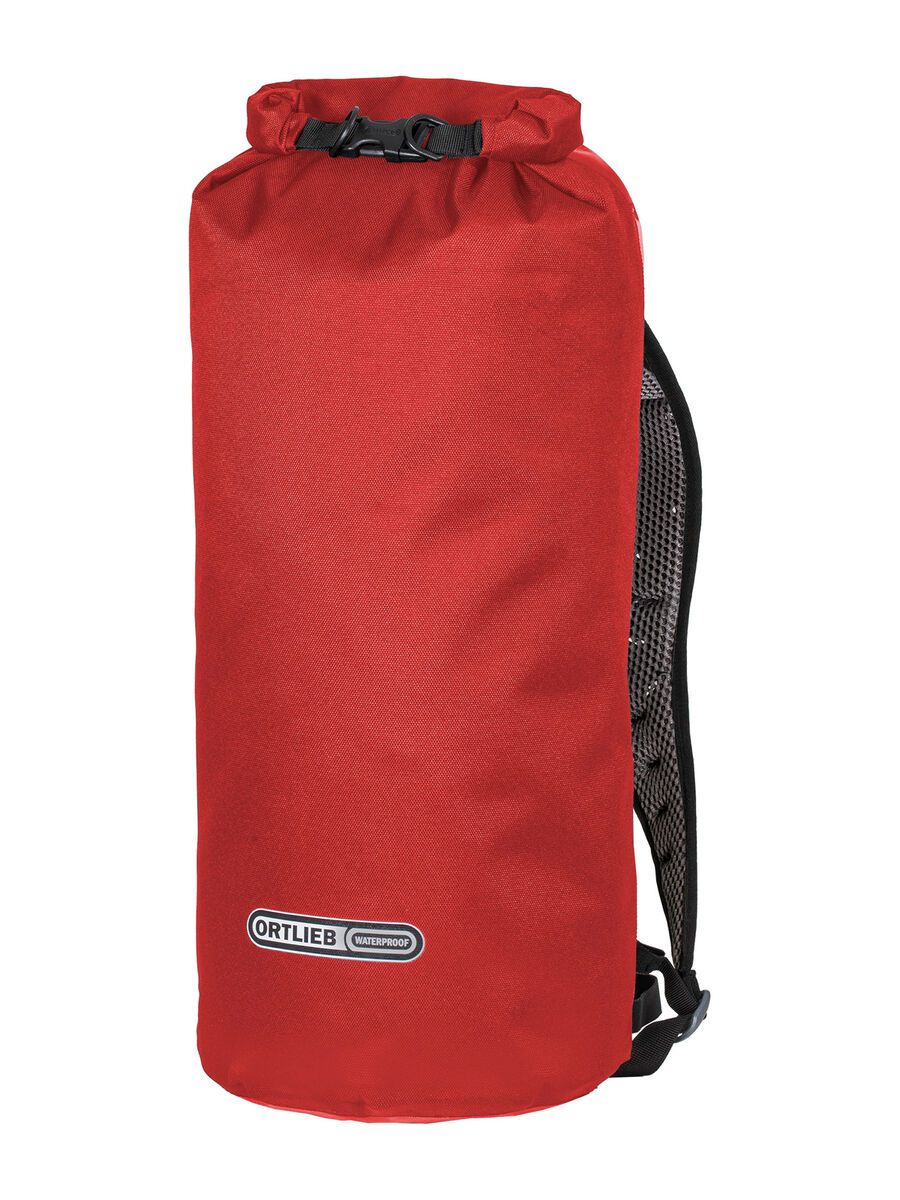 ORTLIEB X-Tremer 35 L - Bild 1