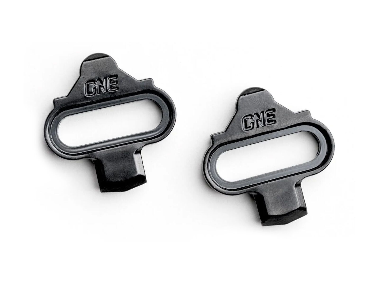 OneUp Components Cleats & Spacers - Bild 2