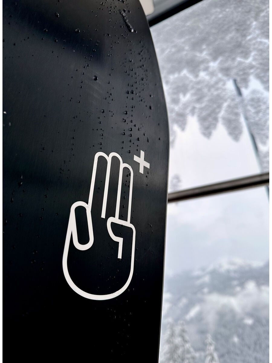 Bataleon Goliath+ - Bild 8