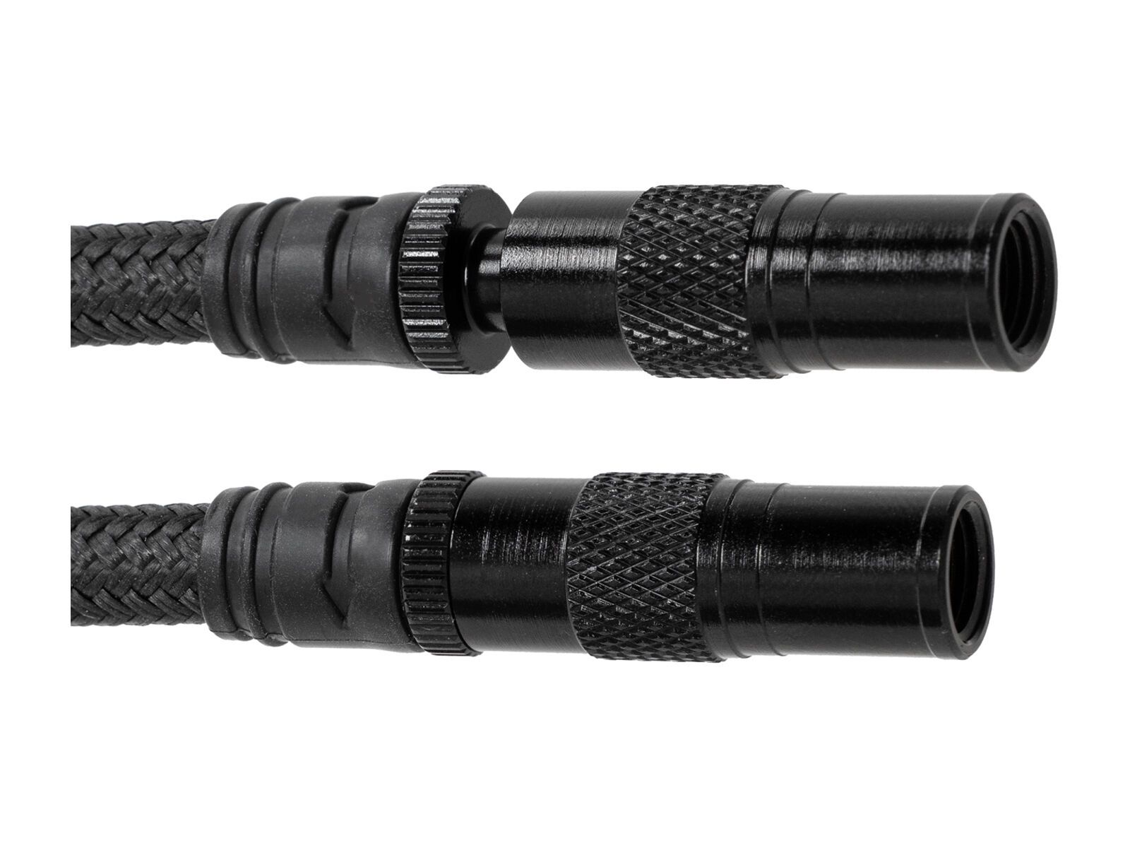 Topeak Nano Shock - Bild 4