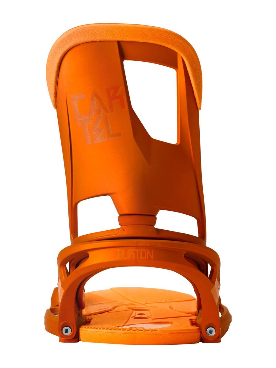 Burton Cartel EST, Blood Orange - Bild 4