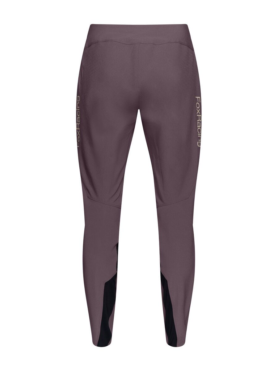 Fox Womens Defend Pant Park SE, purple dusk - Bild 2