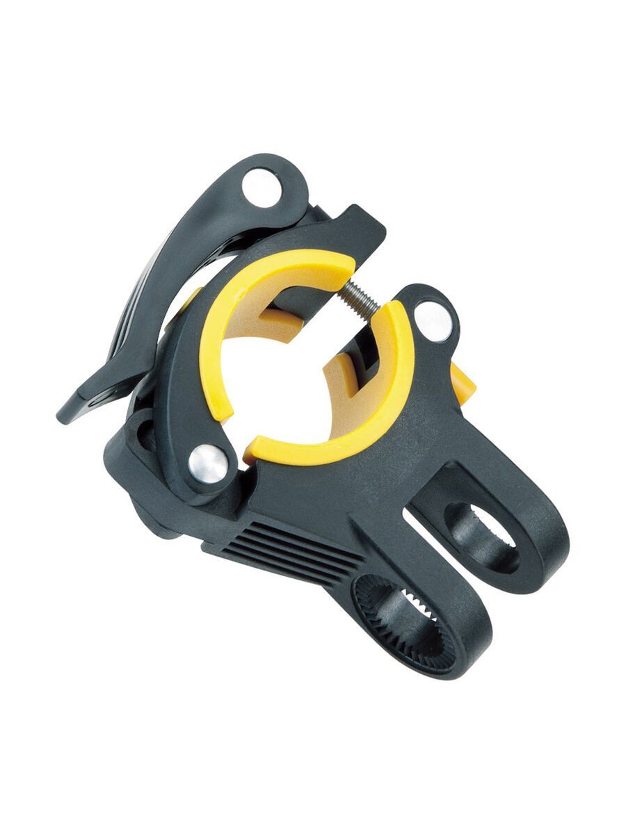 Topeak Halterung für DeFender XC11 + XC11 29er - Bild 1