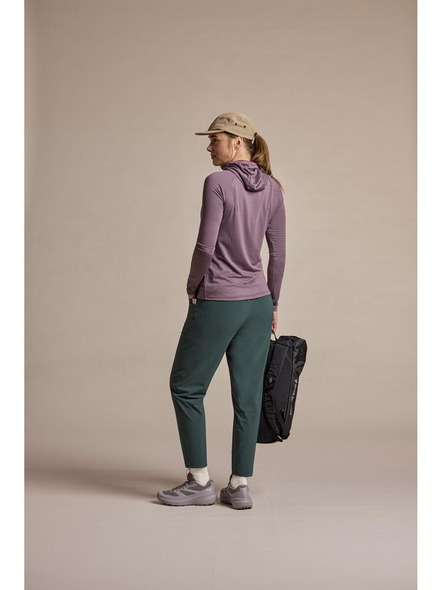 Maloja SwakoraM., stormy lilac - Bild 5